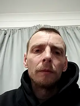 CrookedBunk3527 online show from 12.21.25