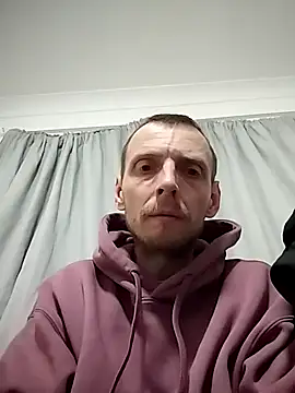 CrookedBunk3527 online show from 12.21.25