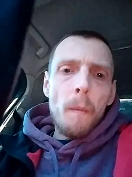 CrookedBunk3527 online show from 12.22.25