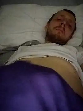 CrookedBunk3527 online show from 01.12.26