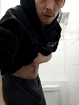 CrookedBunk3527 online show from 02.21.26