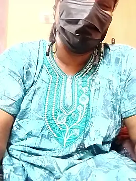 Tamil Bhuvi69 online show from 01.09.26