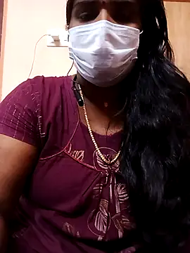 Tamil Bhuvi69 online show from 01.13.26