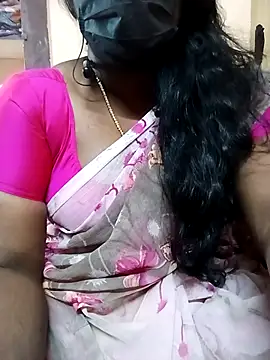 Tamil Bhuvi69 online show from 01.18.26