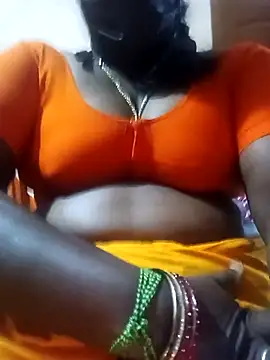 Tamil Bhuvi69 online show from 02.13.26