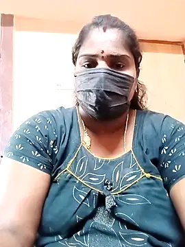 Tamil Bhuvi69 online show from 02.25.26