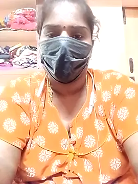 Tamil Bhuvi69 online show from 02.27.26