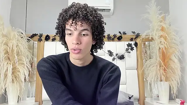 Desert Soul online show from 01.06.26