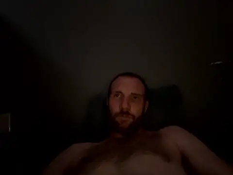 Snapshot of SparkledExtern chatting on 01.11.26 SparkledExtern online show from 01.11.26