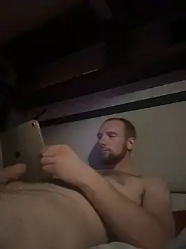 SparkledExtern online show from 01.19.26