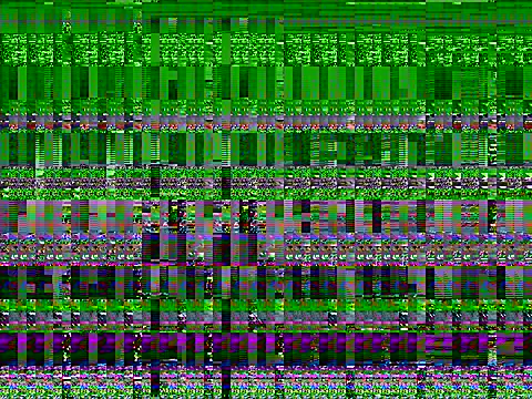 SparkledExtern online show from 02.23.26