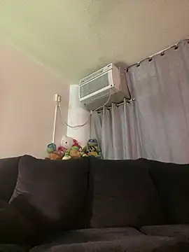 Snapshot of jhaycobXgarcia chatting on 01.15.26 jhaycobXgarcia online show from 01.15.26