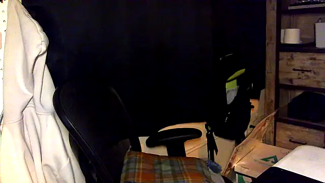 jhaycobXgarcia online show from 04.01.26