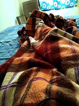 kalnsuhn online show from 01.06.26