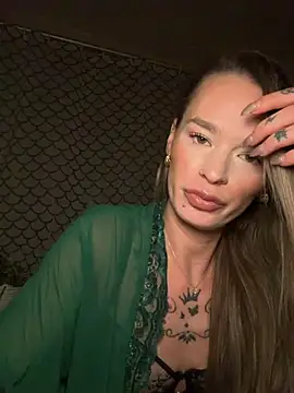 vinique99 online show from 03.11.26