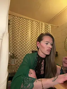 vinique99 online show from 03.16.26