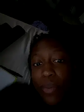 LauraAurora online show from 12.13.25