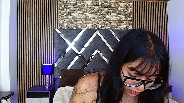 Amy channel online show from 07.03.26