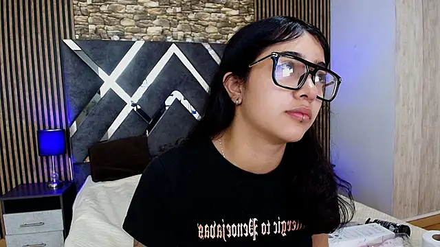 Amy channel online show from 07.09.26
