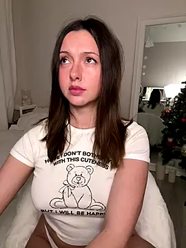 makemecumbb  online show from 12.16.25