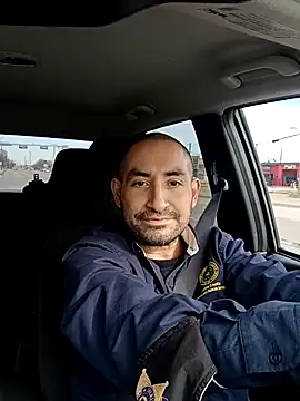 Snapshot of CumDumpPig83 chatting on 01.12.26 CumDumpPig83 online show from 01.12.26