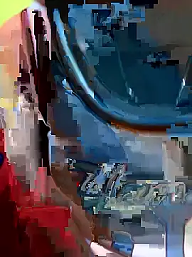 Queenndevil online show from 01.16.26