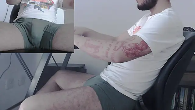 mateoconde00 online show from 02.12.26