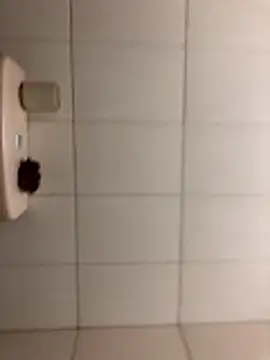 Snapshot of Ran-ga chatting on 01.09.26 Ran-ga online show from 01.09.26