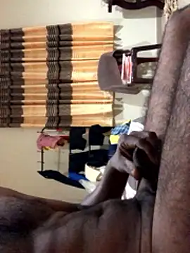 Snapshot of Ran-ga chatting on 01.11.26 Ran-ga online show from 01.11.26