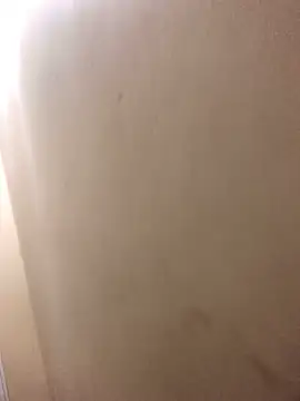 Snapshot of Ran-ga chatting on 02.07.26 Ran-ga online show from 02.07.26