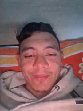 GAY6  online show from 03.19.26