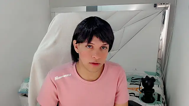 Luky twink online show from 01.05.26