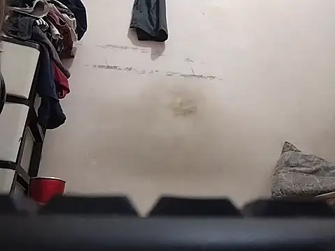 oz22932 online show from 01.16.26