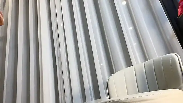 J-Jasmin online show from 12.17.25