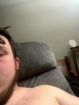 queefer68 online show from 01.10.26