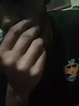 mavyz56 online show from 02.27.26