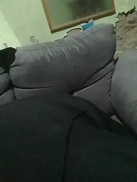 mavyz56 online show from 03.01.26