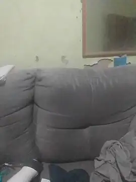 mavyz56 online show from 03.28.26