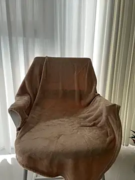 Snapshot of sookkm chatting on 12.18.25 sookkm online show from 12.18.25