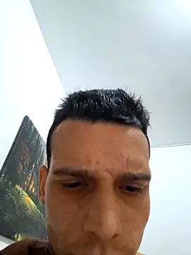 Snapshot of Magrin888 chatting on 02.01.26 Magrin888 online show from 02.01.26