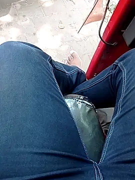 Cool-Kasun online show from 04.06.26