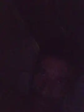 Renato170718 online show from 03.15.26