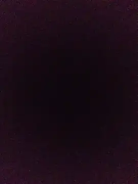 Renato170718 online show from 03.22.26