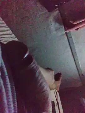 Renato170718 online show from 03.26.26