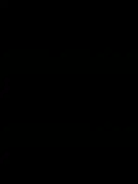 Renato170718 online show from 04.03.26