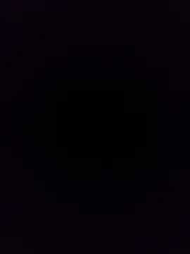 Renato170718 online show from 04.19.26