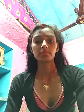 Sabnam sekhavat online show from 12.17.25