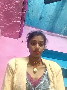 Sabnam sekhavat online show from 01.09.26