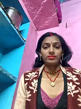 Sabnam sekhavat online show from 01.11.26