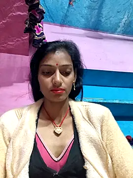 Sabnam sekhavat online show from 02.09.26